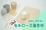 研究開発紹介