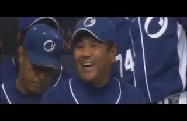 スポーツ
