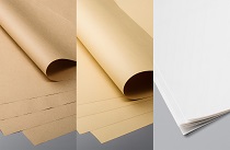 Packaging Paper