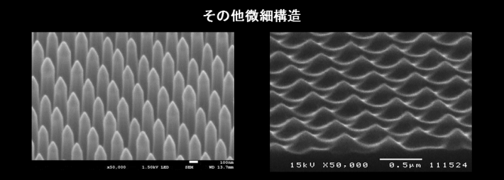 ナノドットアレイイメージ05