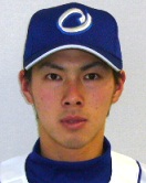 前田滉平
