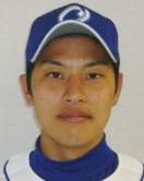 細川勝平