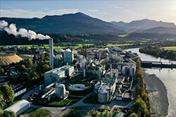 Photo: AustroCel Hallein GmbH
