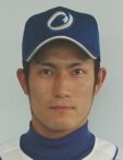 投手　祖父江大輔（トヨタ自動車）