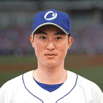 鈴木 大智