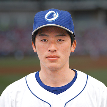 山口 乃義