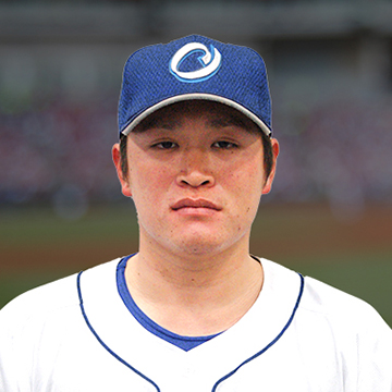 吉岡 郁哉