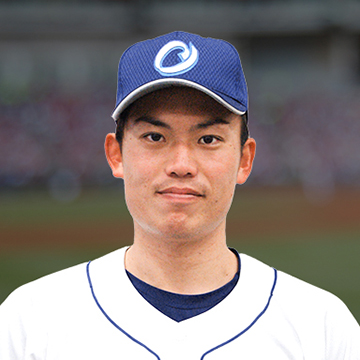 横山 裕也