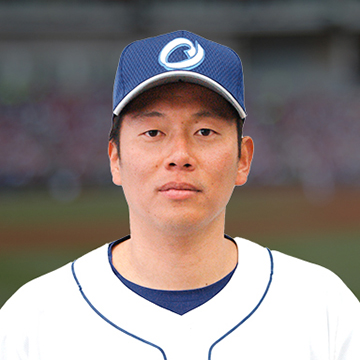 近藤 均