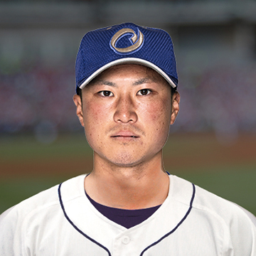 亀山 一平