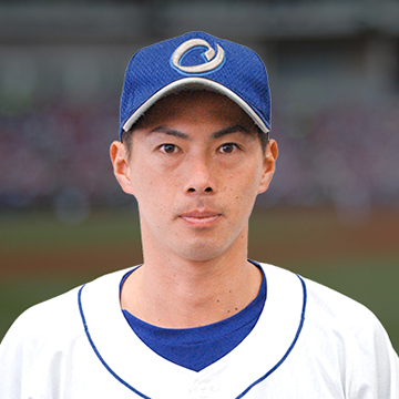 前田 滉平