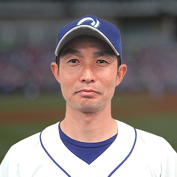 奥村 孝一