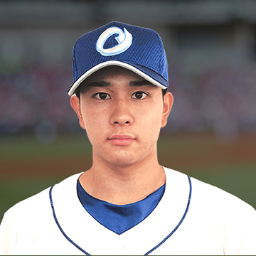 登坂 真大