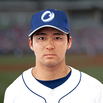 柴崎 聖人