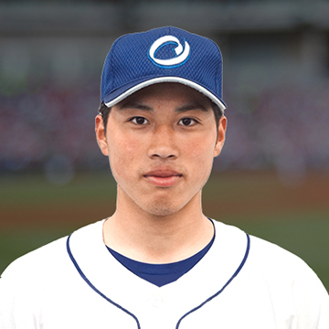 山ノ井 隆雅