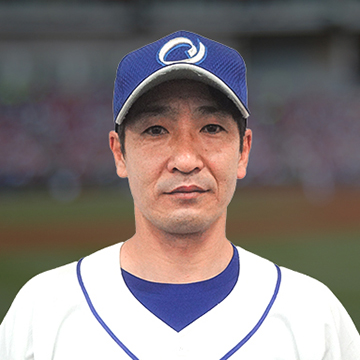 加藤 茂樹