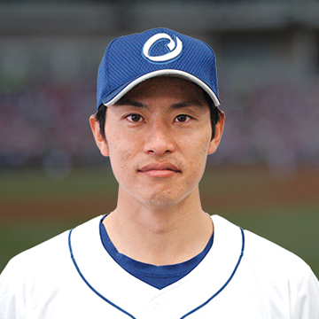 細川 勝平