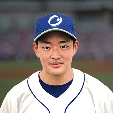 廣部 就平