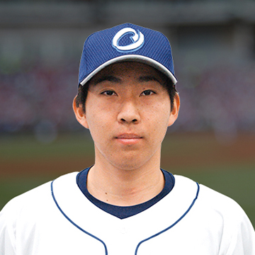 宮崎 隼輔