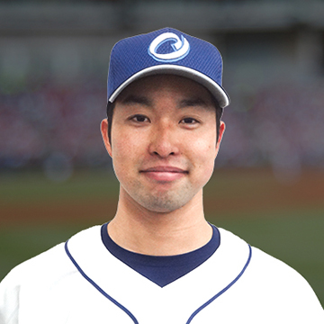 浅井 佑介