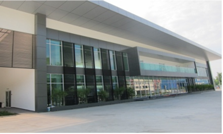 Photo: Harta Packaging Group