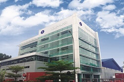 Photo: Tele Paper (M) Sdn Bhd