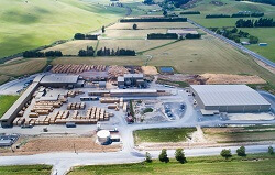 Photo: Pan Pac Forest Products (Otago) Ltd.