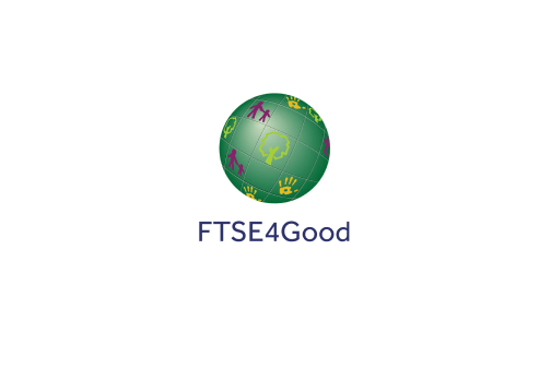 logp: FTSE4Good