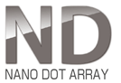 ND NANO DOT ARRAY