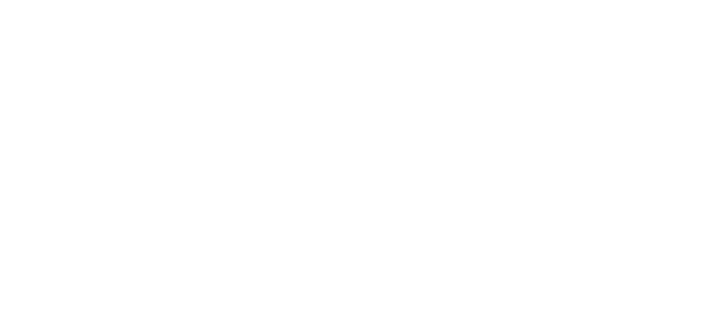 王子の森 OJI FOREST