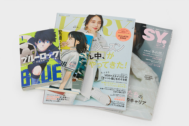 Image of Printing and Publishing Paper Business