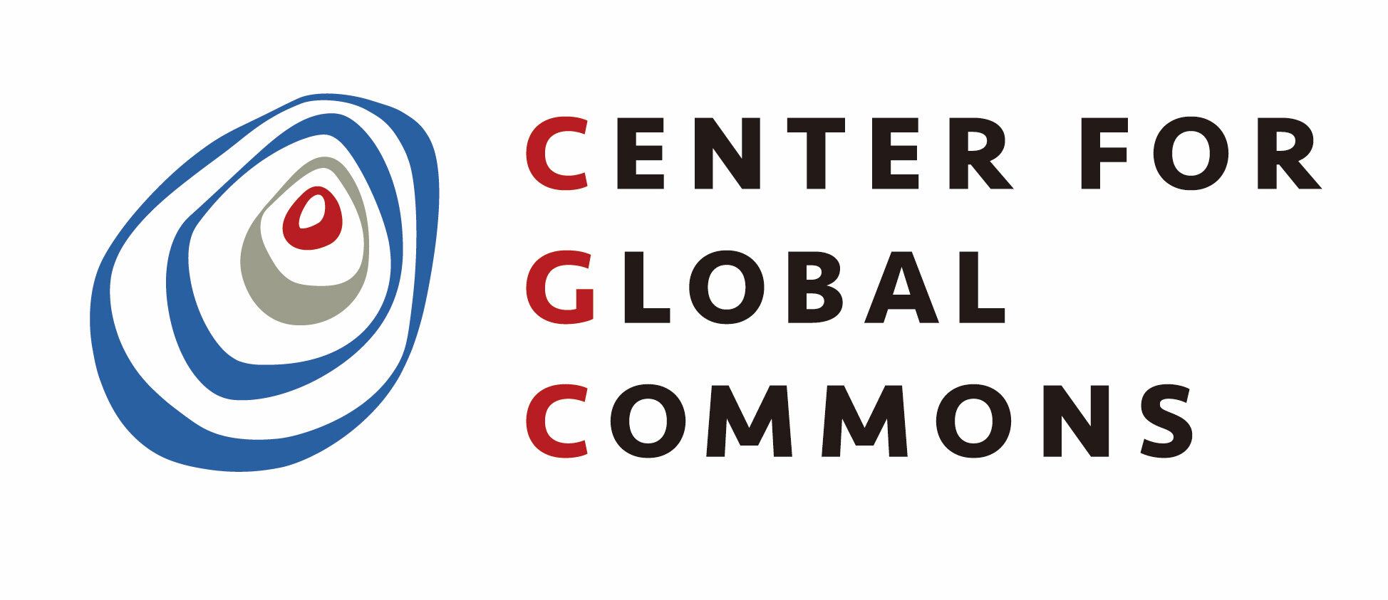 CGC logo