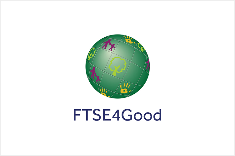 FTSE4Good Index Series