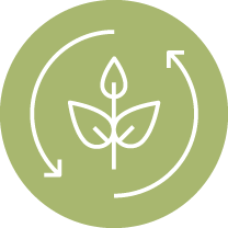 Sustainable forest management and biodiversity conservation