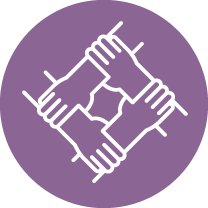 Enhancing human resources