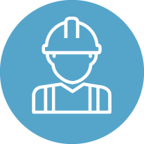Ensuring workplace safety and health