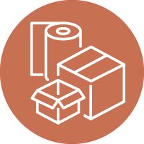 Supply of safe and secure products
