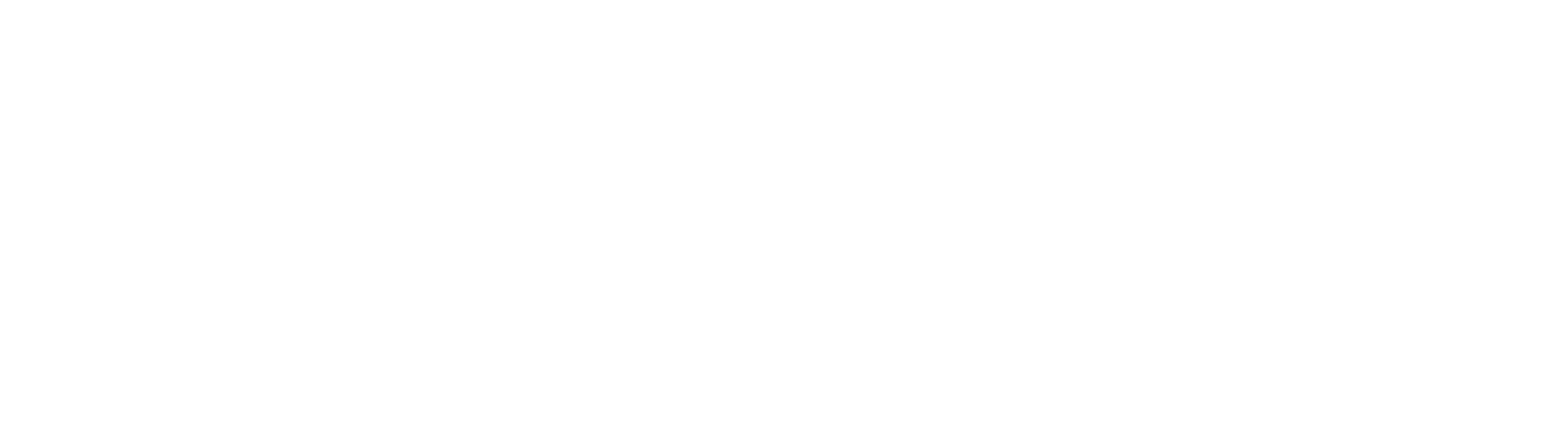 CONNECT