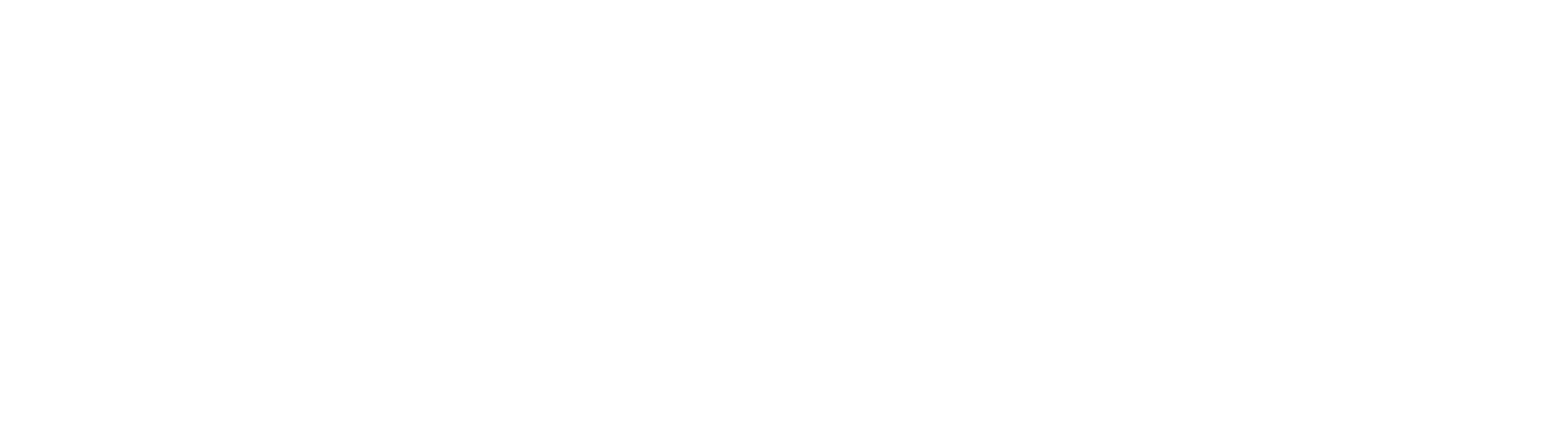 CREATE