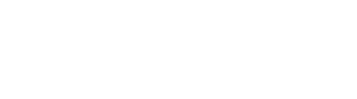 DISCOVER