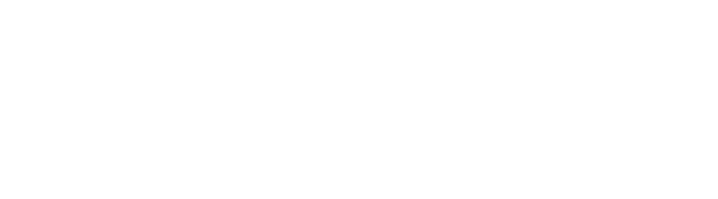 GROW