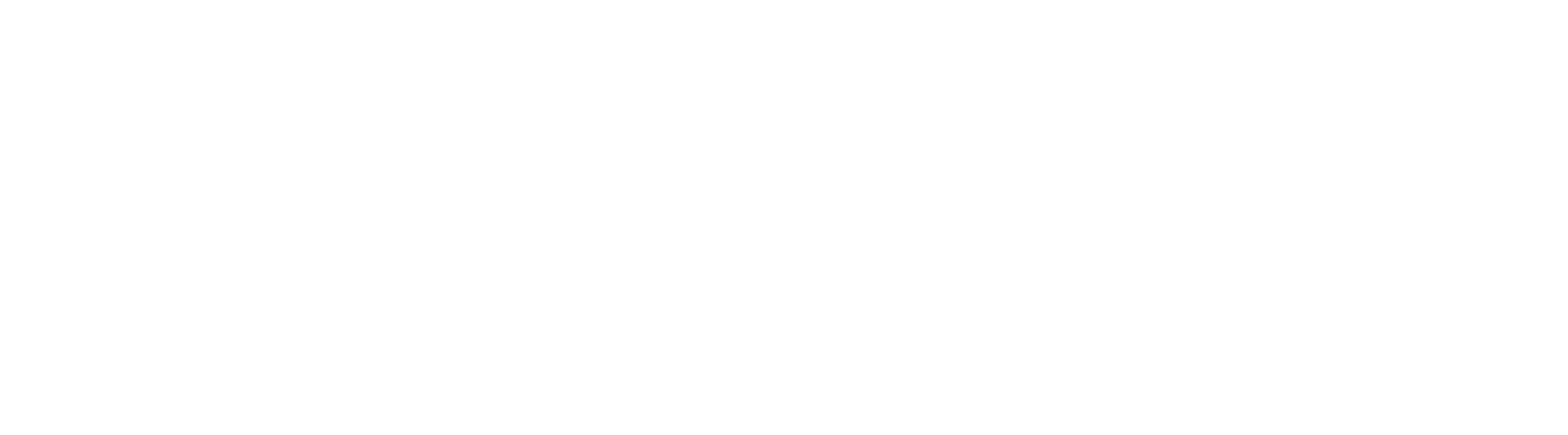RENEW