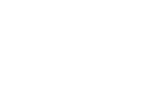 王子の森 OJI FOREST