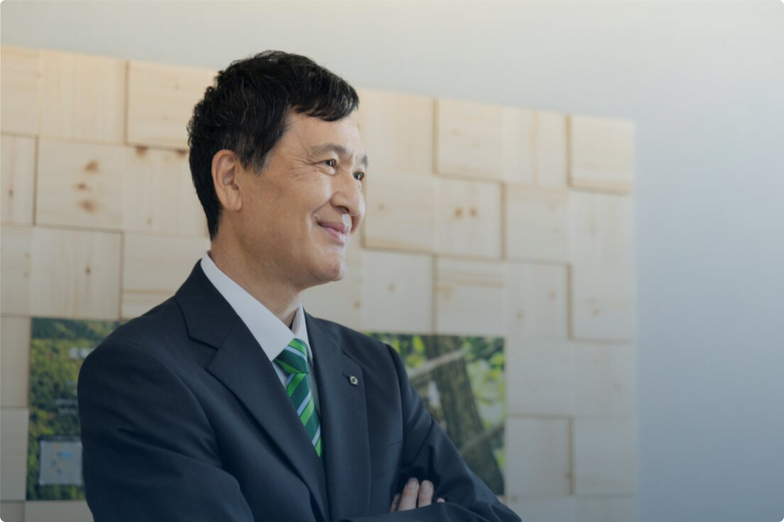 写真: 磯野 裕之