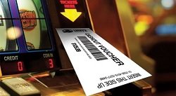チケット用感熱紙(王子イメージングメディア)の画像
