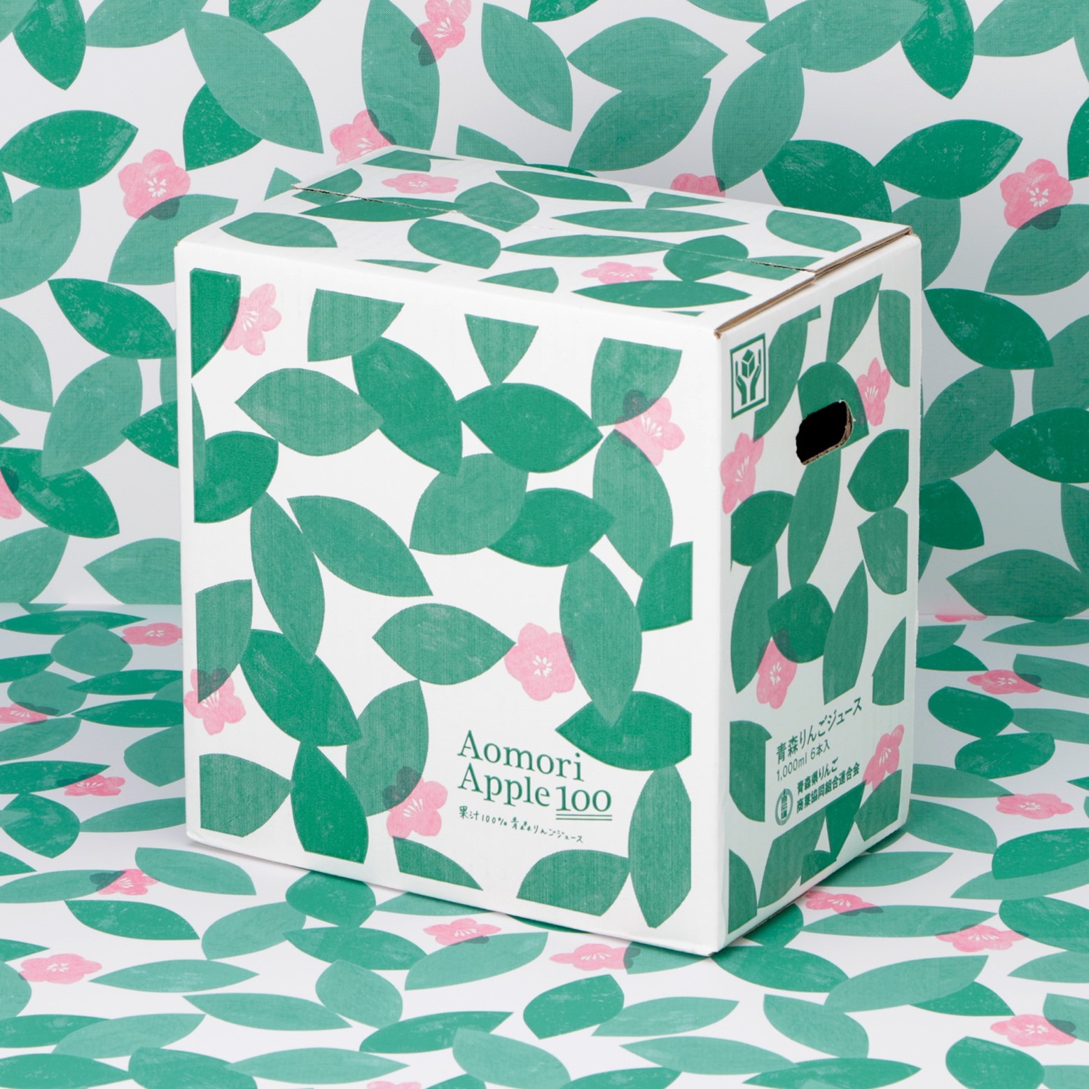 Pentawards2024受賞のお知らせ | ニュース | 王子ホールディングス