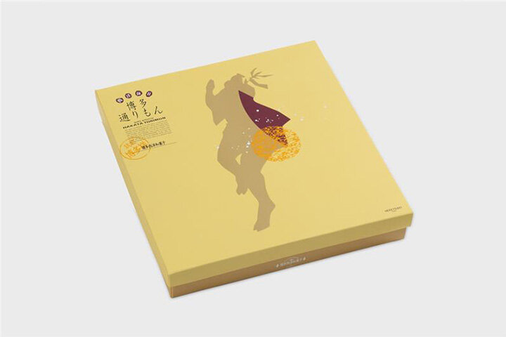Offset printing