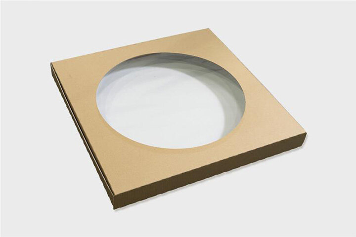 Flexographic printing