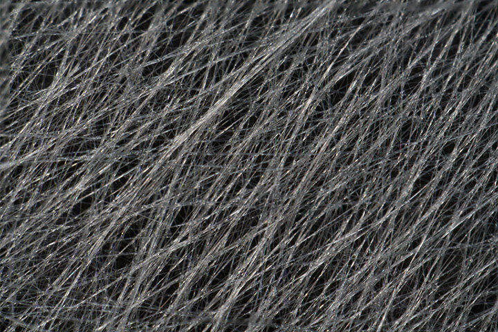 Functional Materials for Manufacturing and Industrial Uses