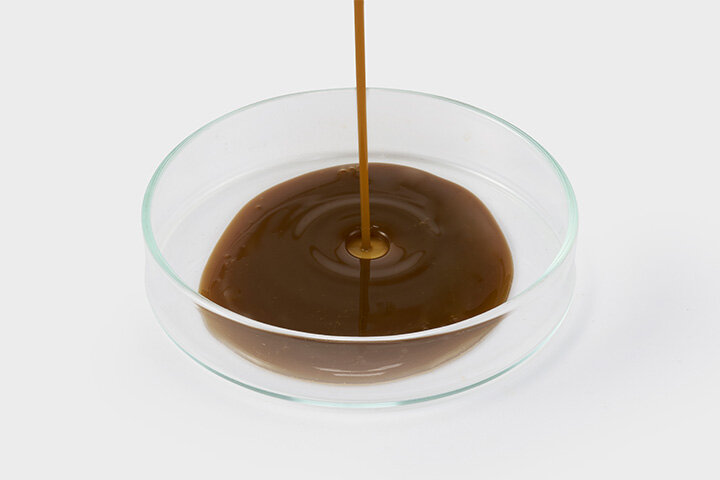 Licorice Extract